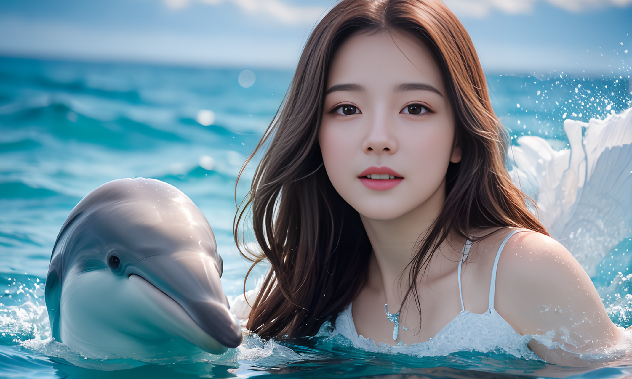 国产一区二区三区免费高清欧美色香蕉一区二区三区|国产不卡动漫一区二区三|免费国产在线一区二区三区|国产精品精品一级av片免费|欧美日韩国产亚洲精品|色爱综合网中文字幕第1页|网友自拍日韩欧美一区二区三区|铁路暑运旅客发送量突破两亿人次